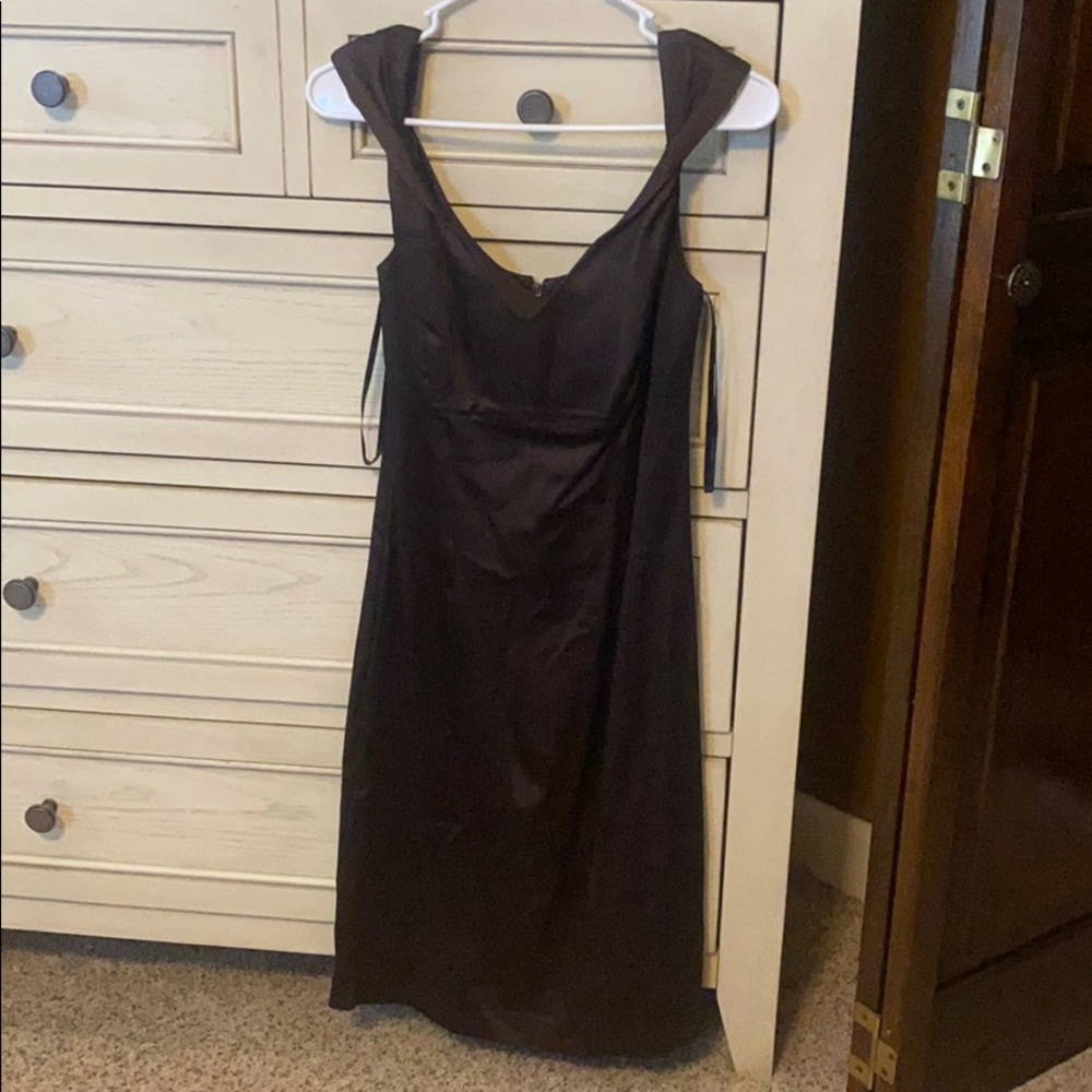 Women’s Calvin Klein dress